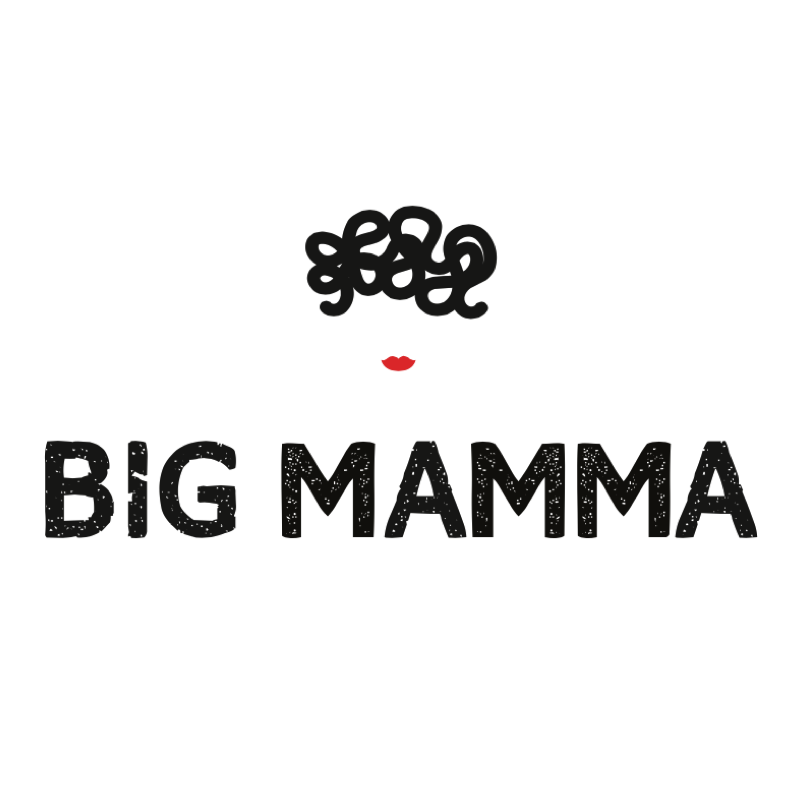 2OnJ24jRJ4NNM6hKMYk6_LOGO BIG MAMMA CARRE.png
